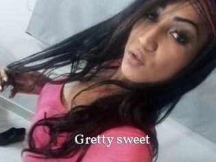 Gretty_sweet