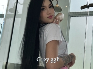 Grey_ggh