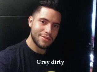 Grey_dirty