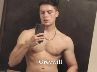 Greywill