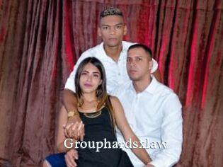 Grouphardsxlaw