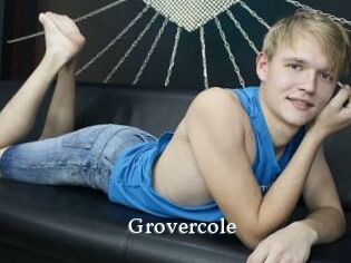 Grovercole