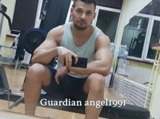 Guardian_angel1991