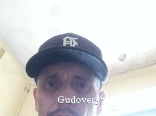 Gudover57