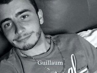 Guillaum