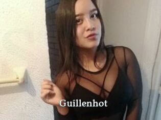 Guillenhot