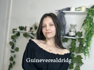 Guineverealdridg