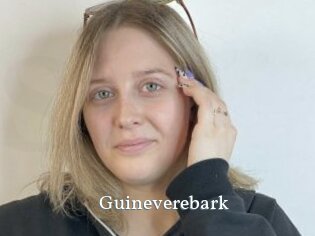 Guineverebark