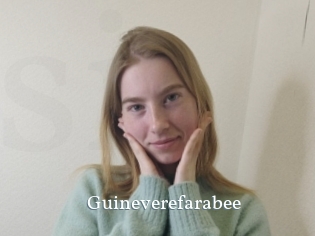 Guineverefarabee