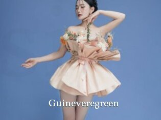 Guineveregreen