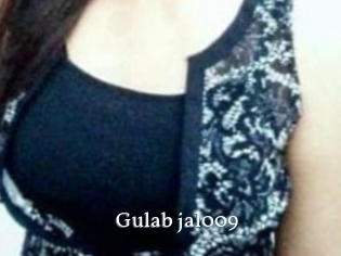 Gulab_jal009