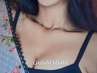 Gulabi_bhabi