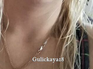 Gulickaya18