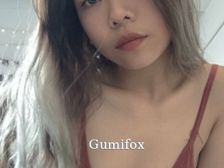 Gumifox