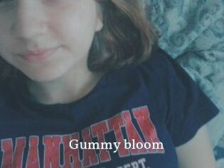 Gummy_bloom