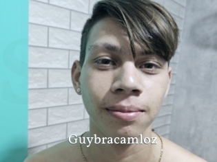 Guybracamloz