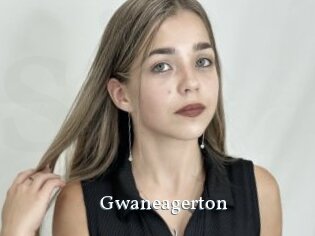 Gwaneagerton