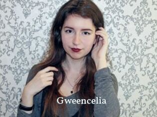 Gweencelia