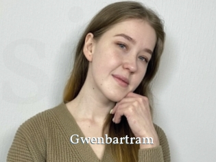 Gwenbartram