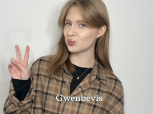 Gwenbevis