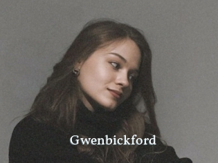 Gwenbickford