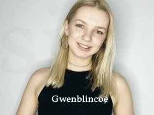 Gwenblincoe