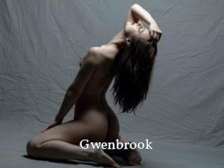 Gwenbrook