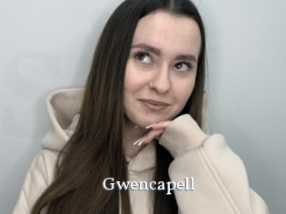 Gwencapell