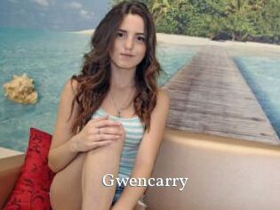 Gwencarry