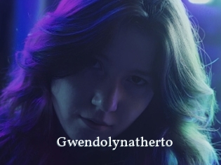 Gwendolynatherto