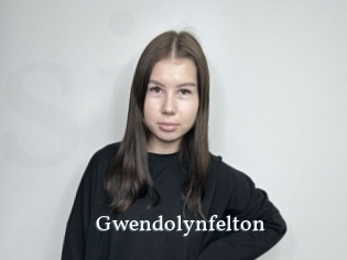 Gwendolynfelton