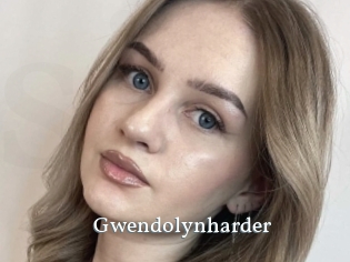 Gwendolynharder