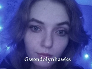 Gwendolynhawks