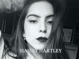 HAILEY_HARTLEY