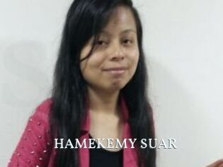 HAMEKEMY_SUAR