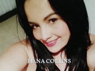 HANA_COLLINS