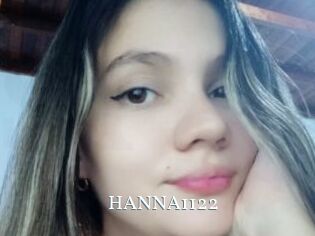 HANNA1122