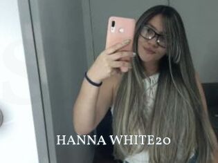 HANNA_WHITE20