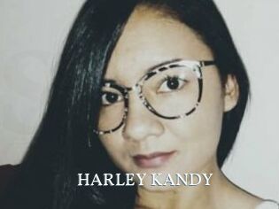 HARLEY_KANDY