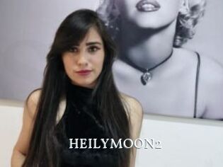 HEILYMOON2