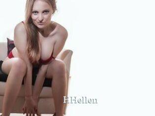 HHellen