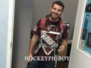 HOCKEY_PIG_BOY