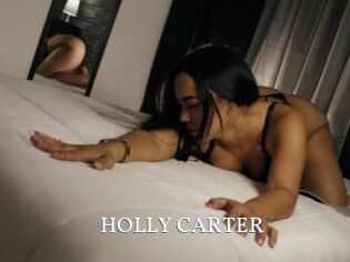 HOLLY_CARTER