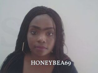 HONEYBEA69