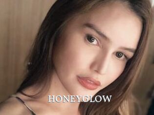 HONEYGLOW