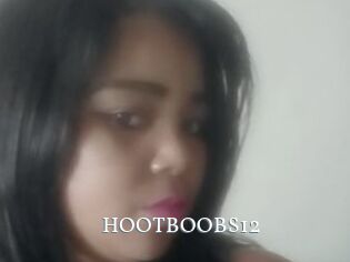 HOOTBOOBS12