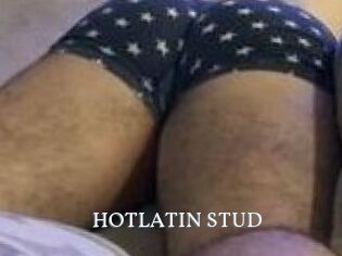 HOTLATIN_STUD