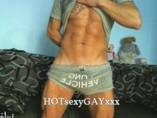 HOTsexyGAYxxx