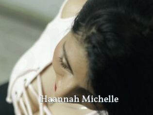 Haannah_Michelle