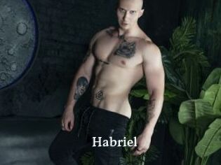 Habriel